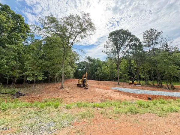 375 Gaines Trail, Pittsboro, NC 27312