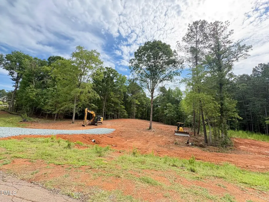 375 Gaines Trail, Pittsboro, NC 27312 - #3