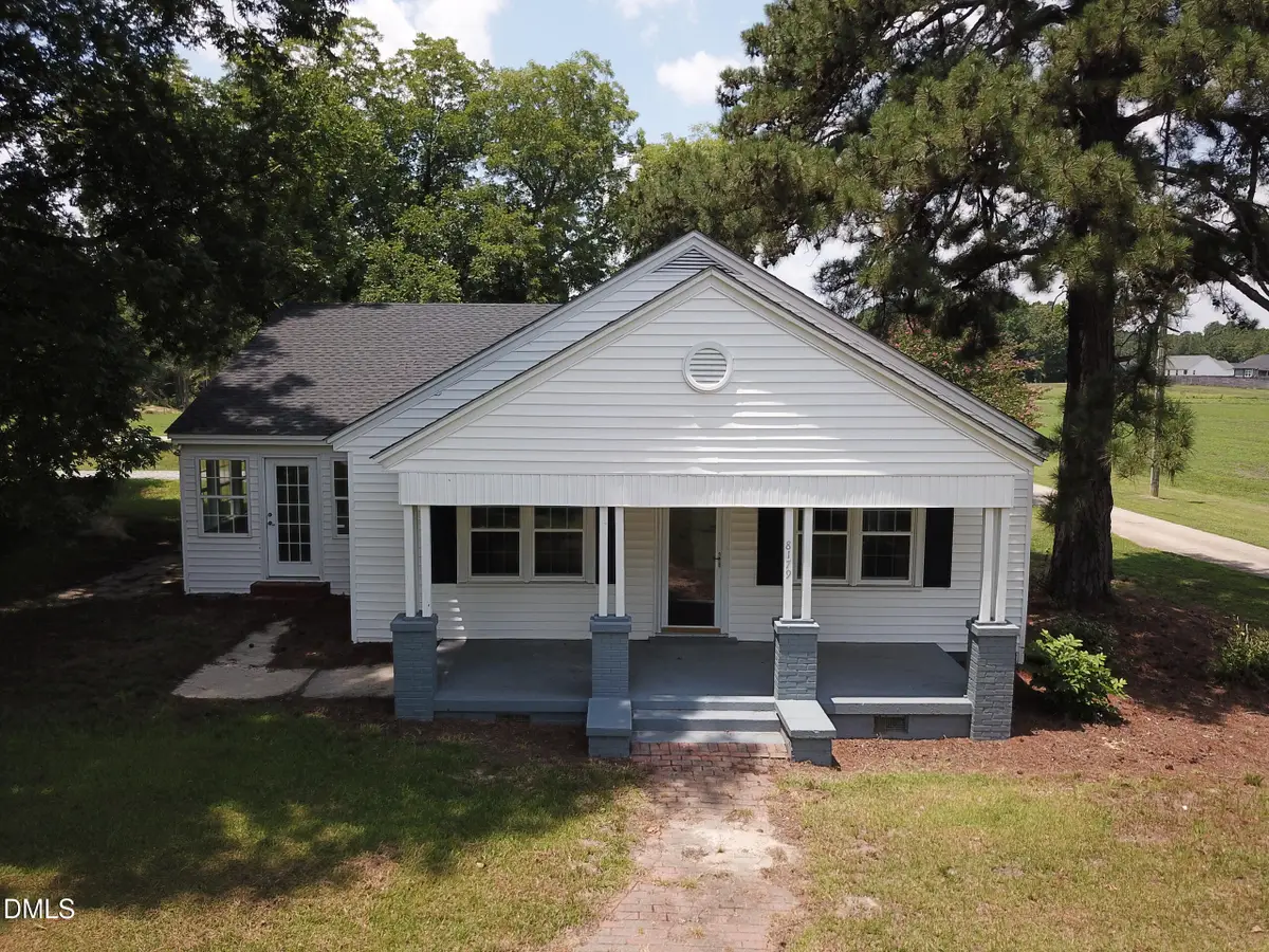 8179 Nc-39, Middlesex, NC 27557 - #1