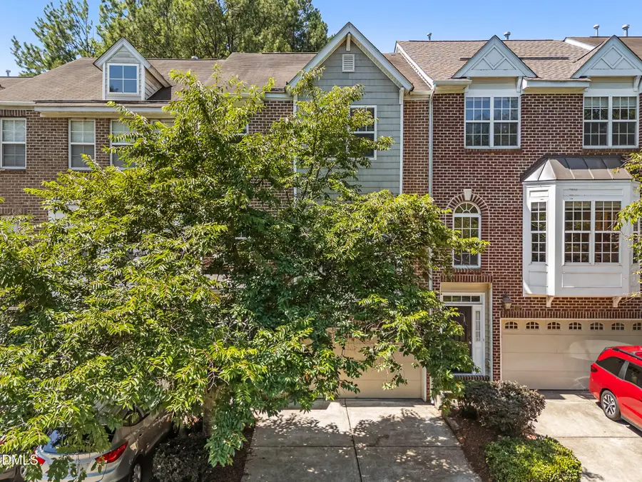 145 Vintage Drive, Chapel Hill, NC 27516 - #2