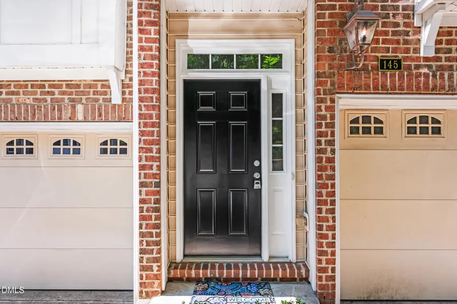 145 Vintage Drive, Chapel Hill, NC 27516 - #3