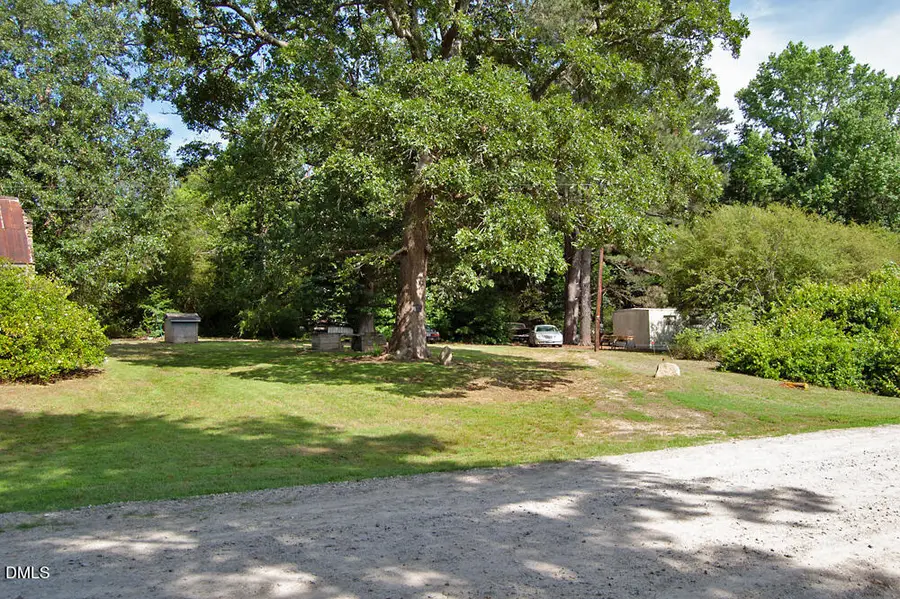 A G F Ball Road, Louisburg, NC 27549 - #2