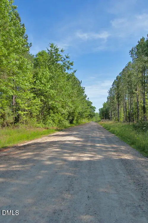A G F Ball Road, Louisburg, NC 27549 - #3