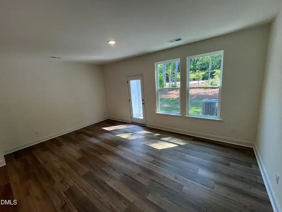 1326 Hammond Drive, Mebane, NC 27302 - #2