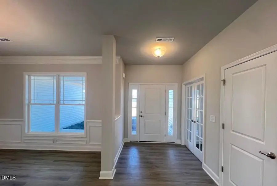 9429 Shallow Crk Trail, Bailey, NC 27807 - #3