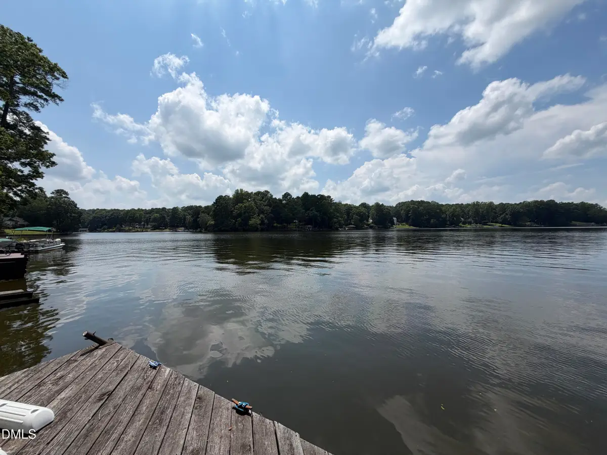 126 Big Horn Drive, Louisburg, NC 27549 - #1