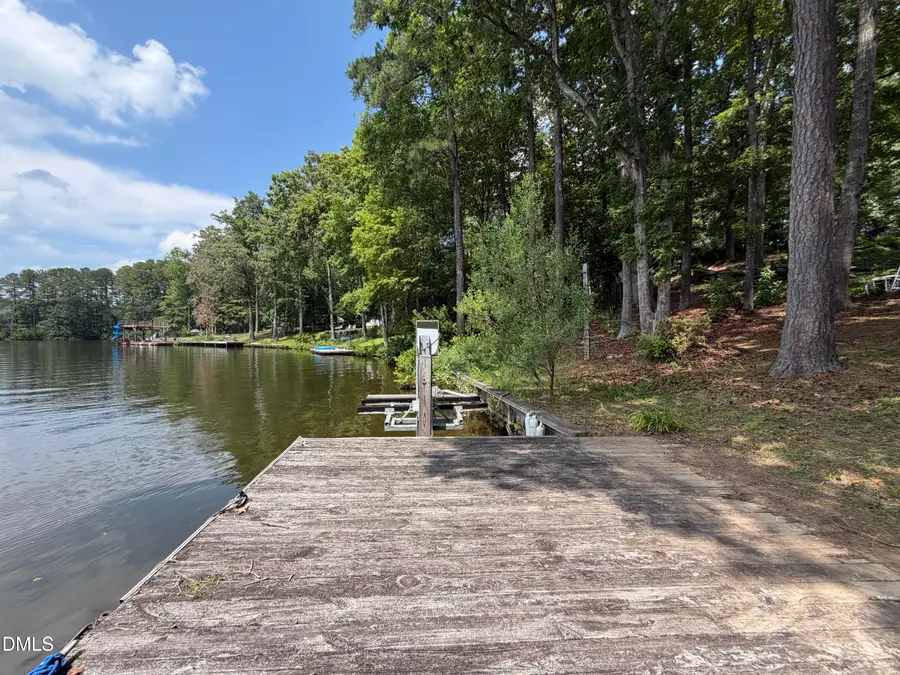 126 Big Horn Drive, Louisburg, NC 27549 - #2
