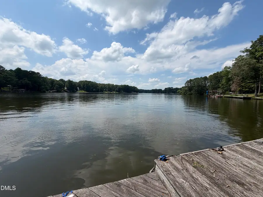 126 Big Horn Drive, Louisburg, NC 27549 - #3