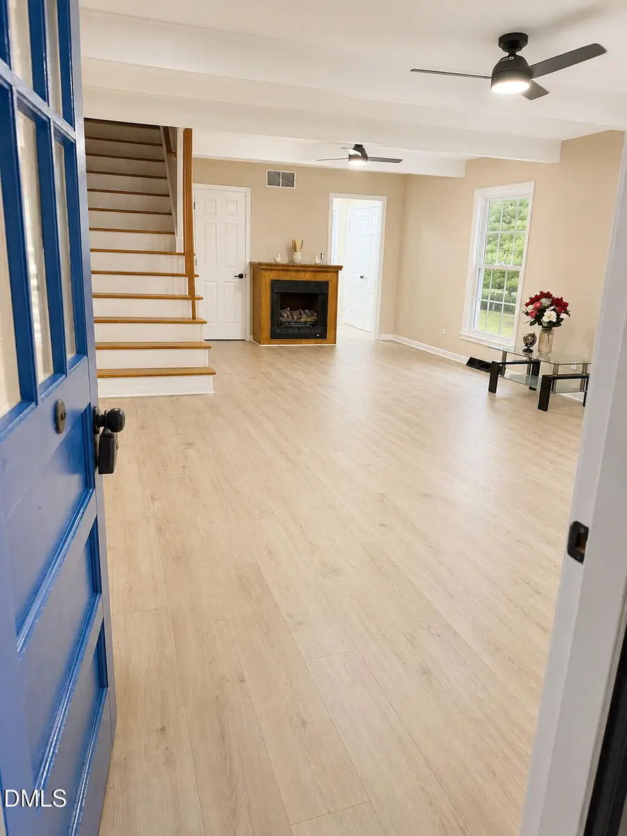 105 Dryden Lane, Durham, NC 27713 - #3