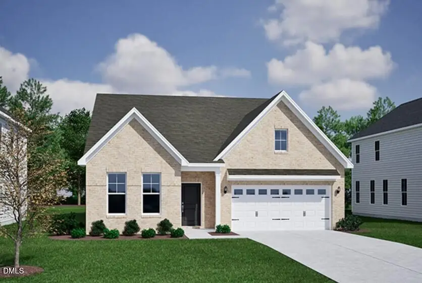 3256 Jessamine Street, Durham, NC 27703 - #2