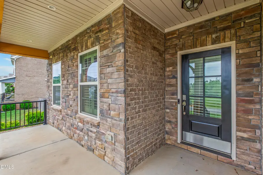 8010 Northwest Meadows Drive, Stokesdale, NC 27357 - #3