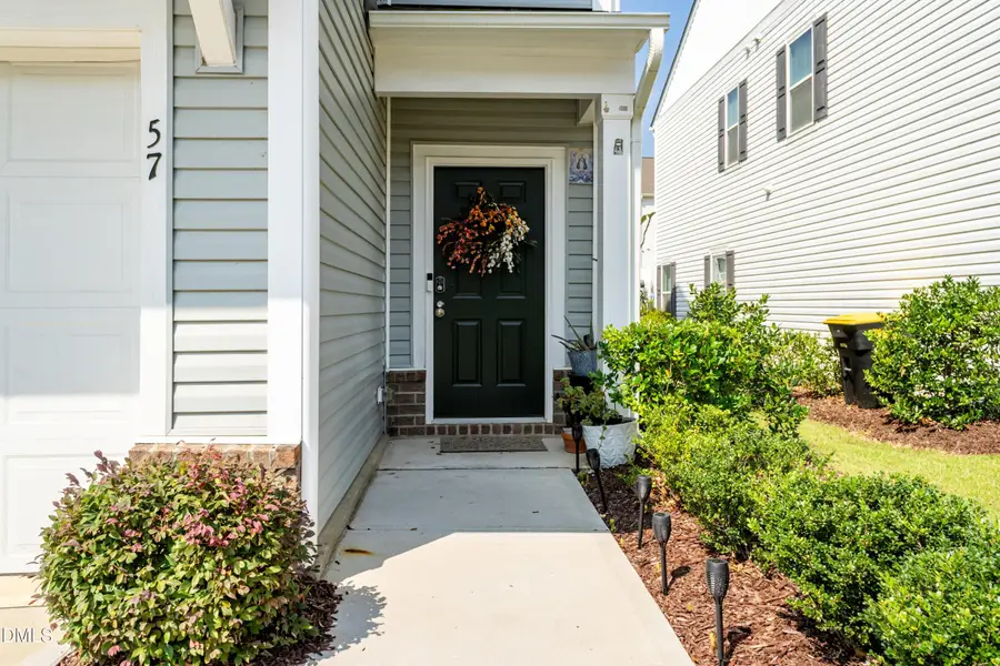57 Willow Green Drive, Clayton, NC 27527 - #2
