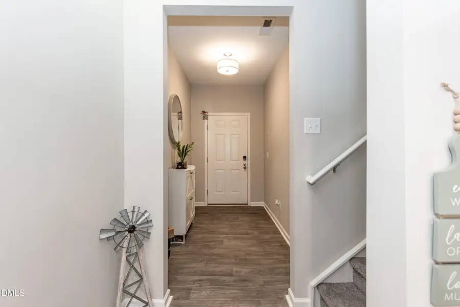 57 Willow Green Drive, Clayton, NC 27527 - #3