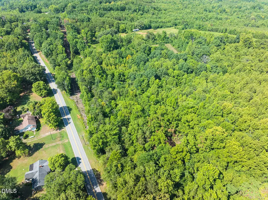 0 Park Springs Road, Ruffin, NC 27326 - #2