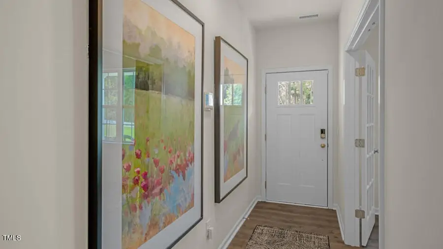 1321 Pavo Path, Wendell, NC 27591 - #2