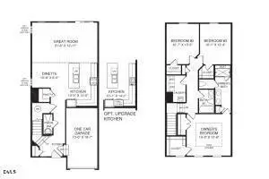 246 William Drive, Pittsboro, NC 27312 - #2
