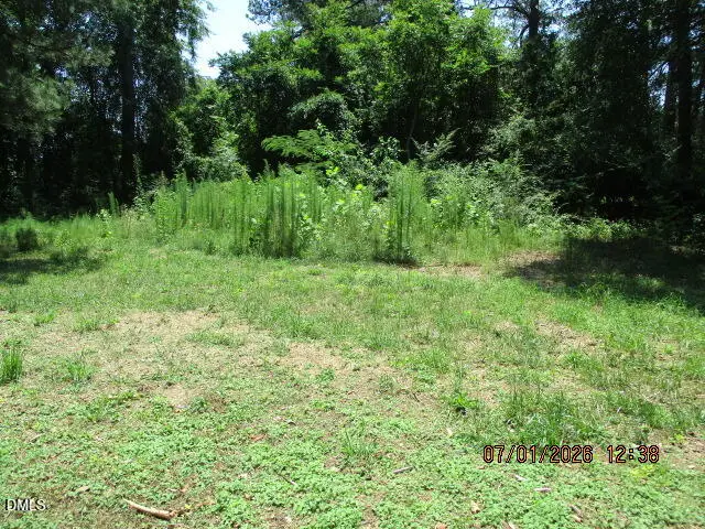 304 Clement Drive, Enfield, NC 27823 - #2