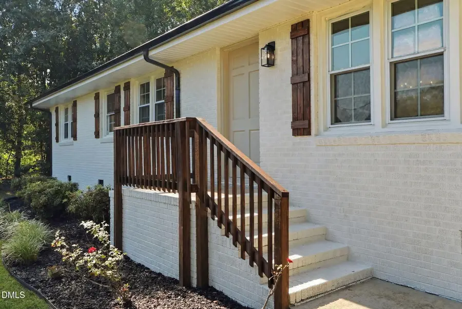 118 Bashford Road, Raleigh, NC 27606 - #3