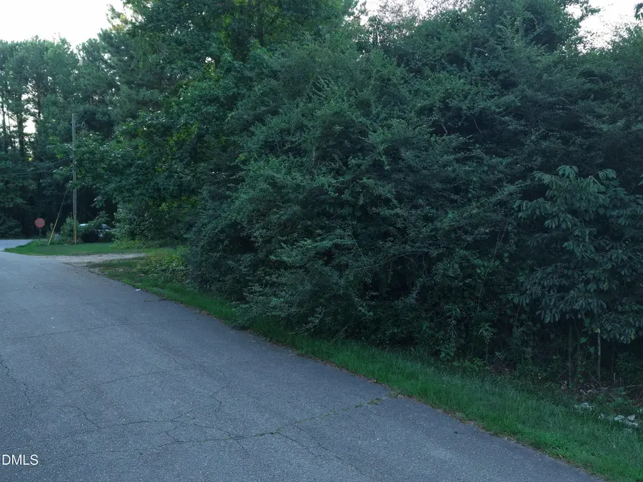 10541 Old Stage Road, Raleigh, NC 27603 - #3