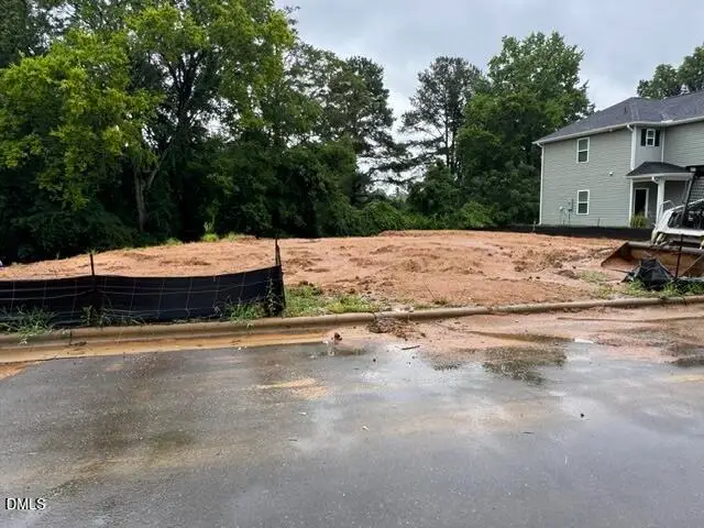 195 Hopewell Branch Court, Smithfield, NC 27577 - #2