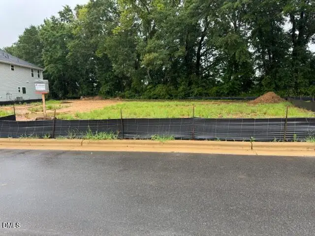 230 Hopewell Branch Court, Smithfield, NC 27577 - #2