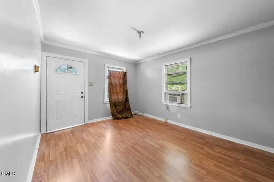 319 Pearson Drive, Durham, NC 27713 - #3