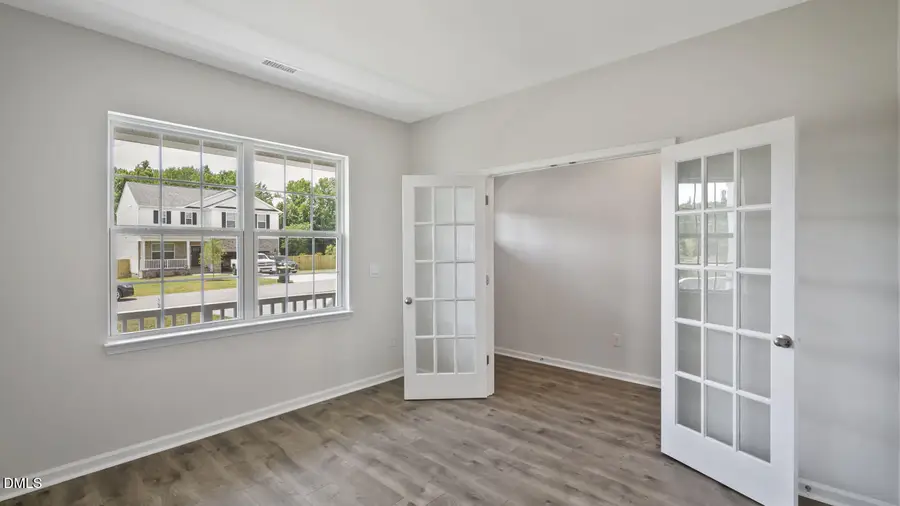 49 Hawley Drive, Lillington, NC 27546 - #3