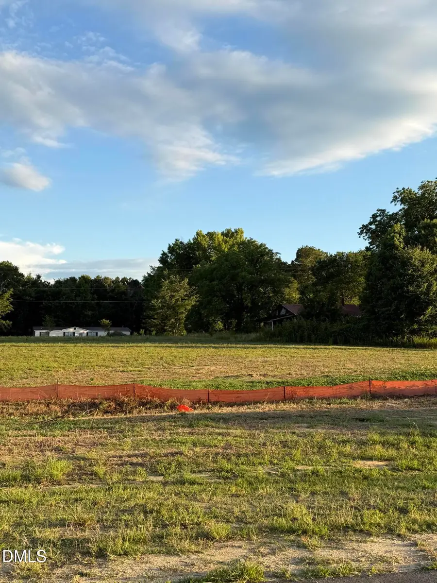 474 Galway Road, Lillington, NC 27546 - #2