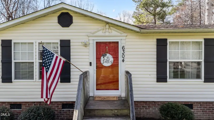 6304 Petunia Lane, Wendell, NC 27591 - #3