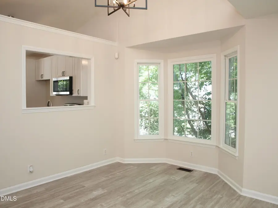 4421 Antique Lane, Raleigh, NC 27616 - #3