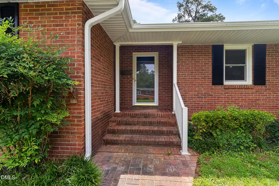 1113 S 2nd Street, Smithfield, NC 27577 - #2