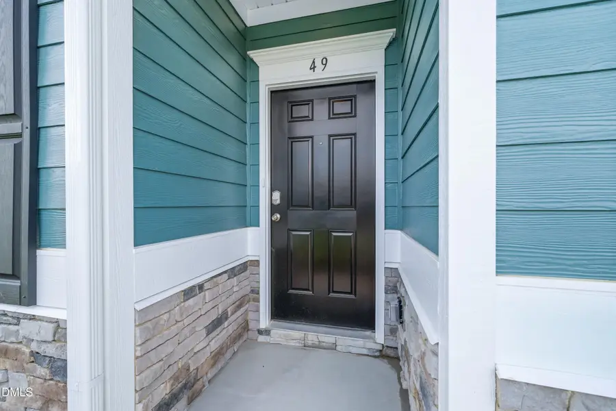 49 Chardonnay Drive, Lillington, NC 27546 - #3