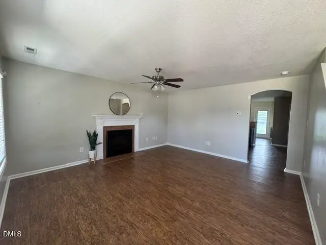 1204 Piper Court, Hope Mills, NC 28348 - #2