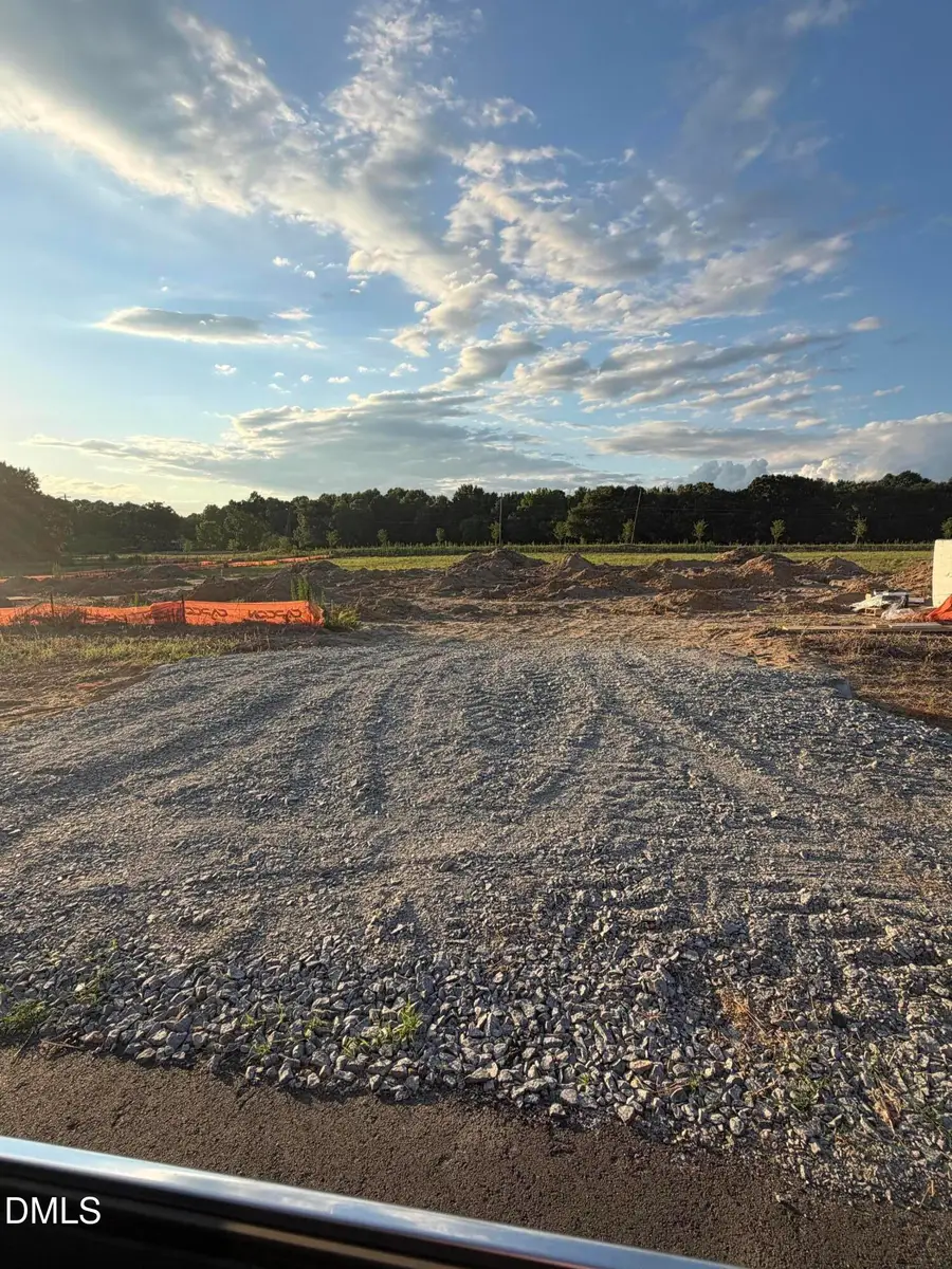 238 Galway Road, Lillington, NC 27546 - #2