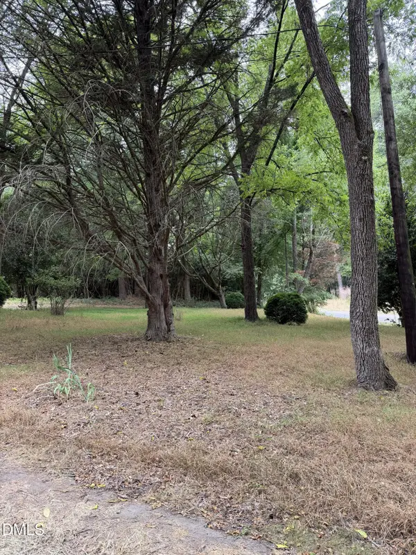 5806 Wilkins Drive, Durham, NC 27705