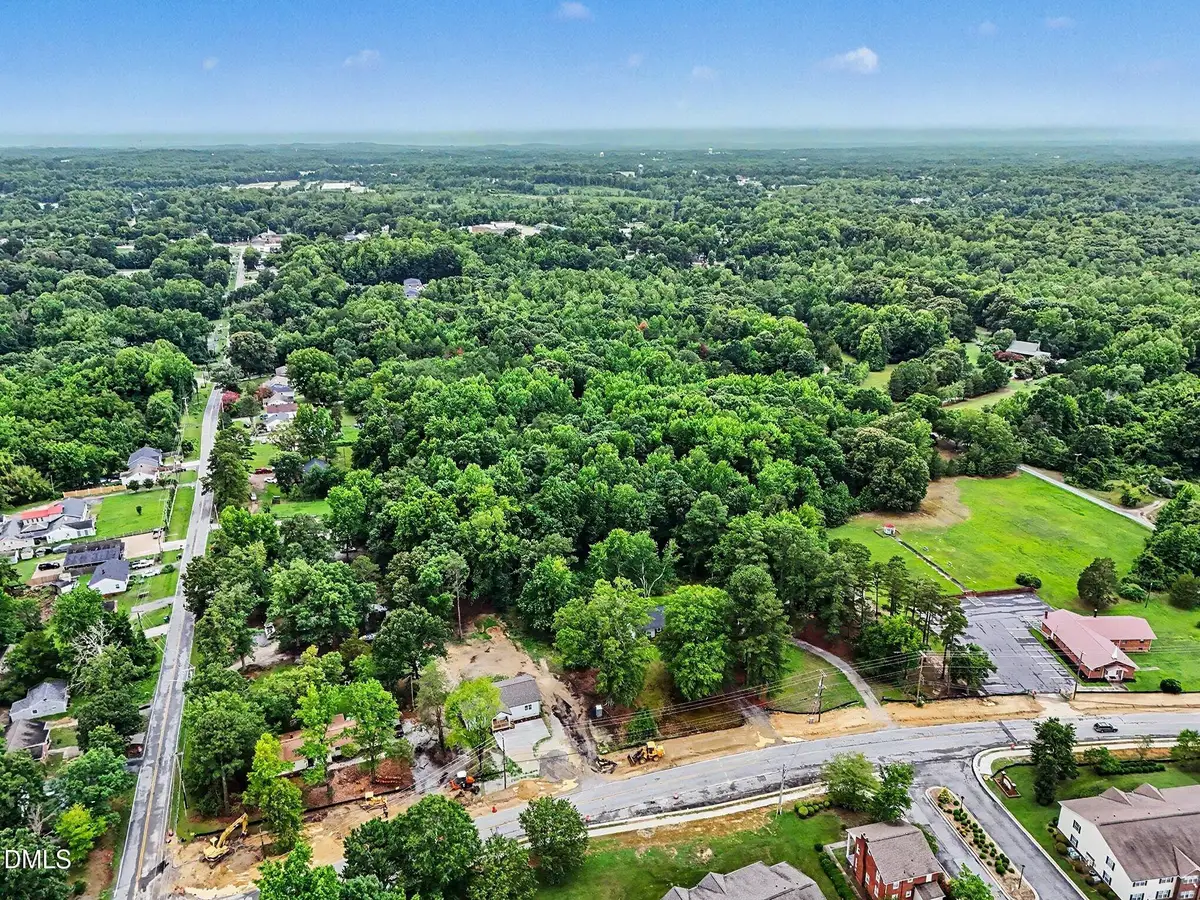 1303 Burton Avenue, High Point, NC 27262 - #1