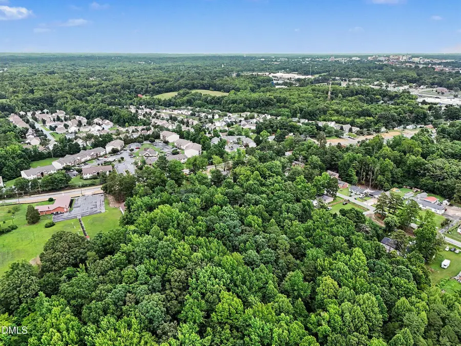 1303 Burton Avenue, High Point, NC 27262 - #3