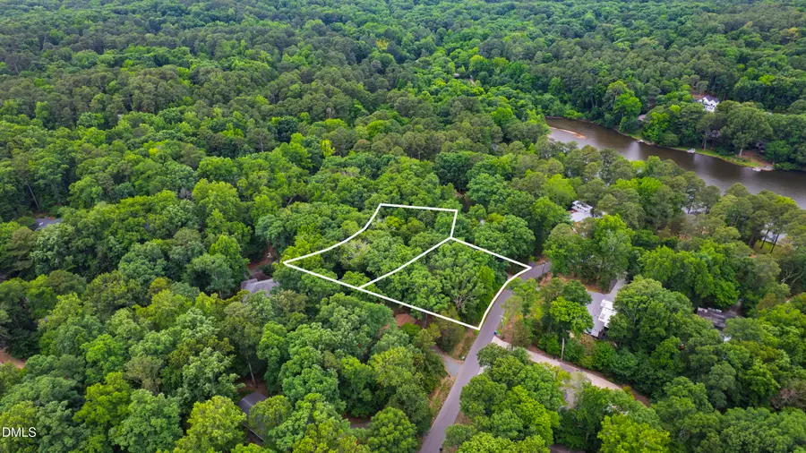 00-00 Rolling Road, Chapel Hill, NC 27514 - #2