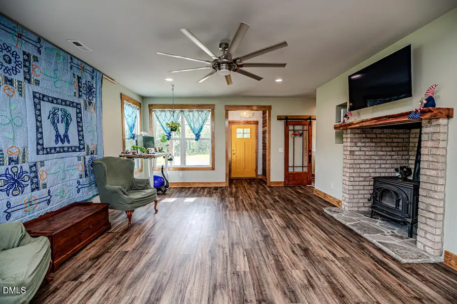 423 Old Nc 87, Cameron, NC 28326 - #2