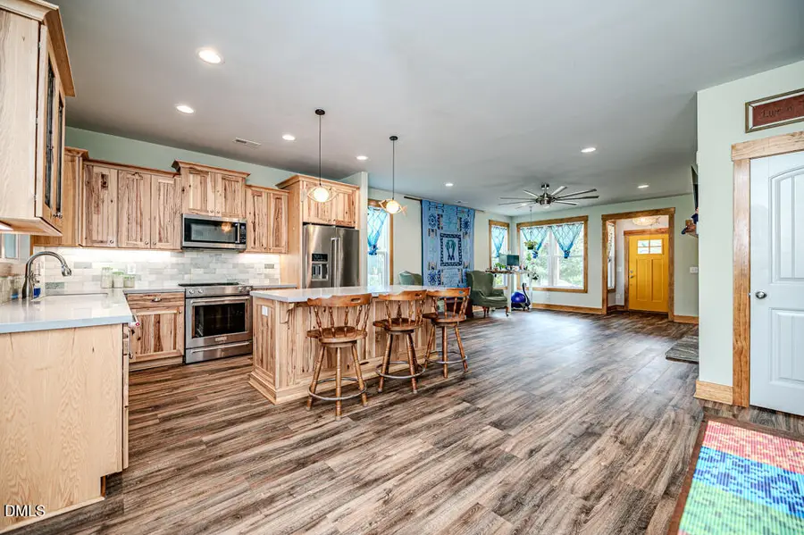 423 Old Nc 87, Cameron, NC 28326 - #3