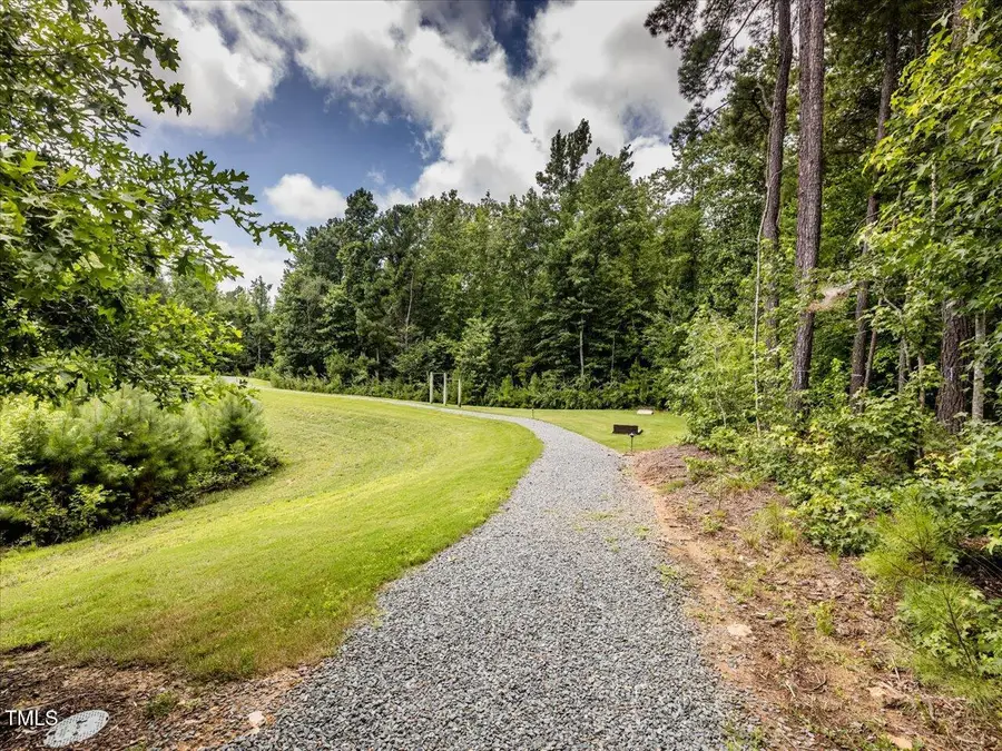 93 Kenwood Lane, Pittsboro, NC 27312 - #2