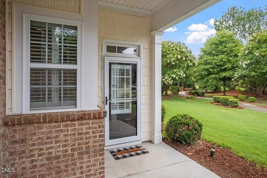 527 Tomkins Loop, Cary, NC 27519 - #2