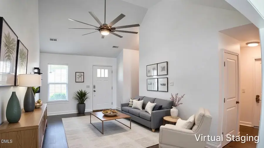 118 Cove Place, Clinton, NC 28328 - #3