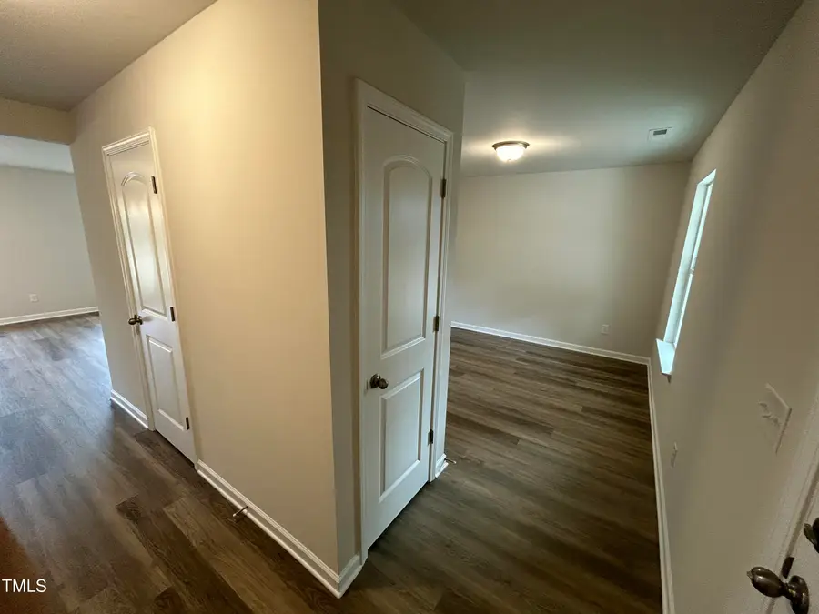 4638 Second Street, Grimesland, NC 27837 - #3