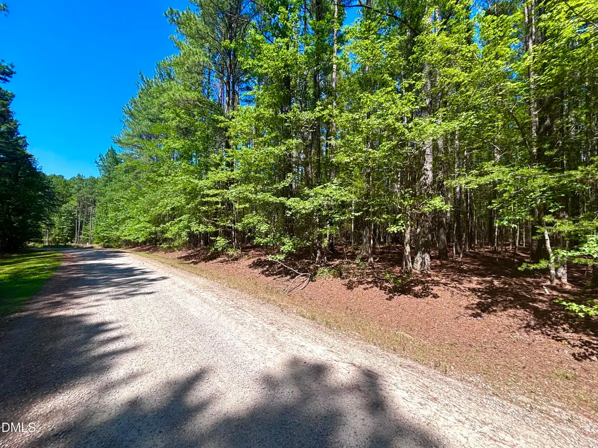 0 Pool Rock Plantation Lane, Henderson, NC 27537 - #1