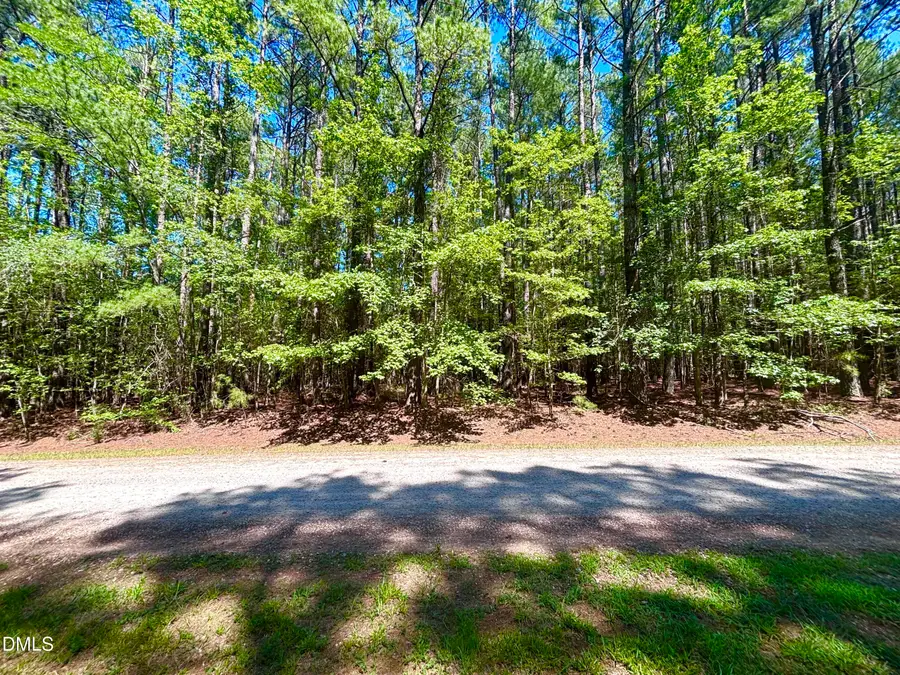 0 Pool Rock Plantation Lane, Henderson, NC 27537 - #3