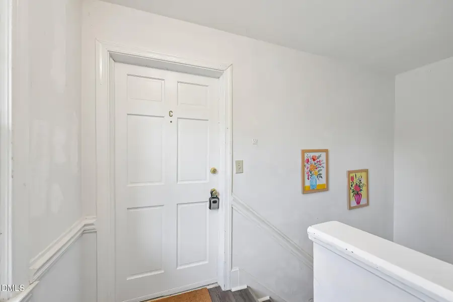 1700 W Front Street, Burlington, NC 27215 - #3