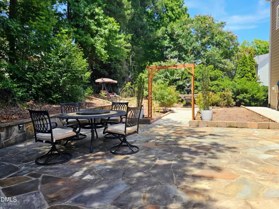 102 Pine Stroll Drive, Cary, NC 27519 - #2