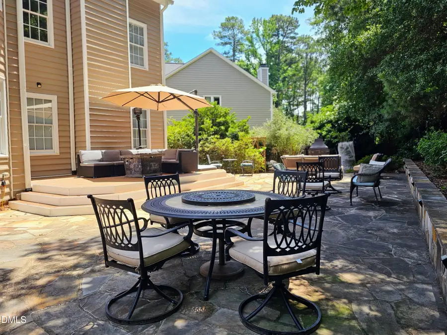 102 Pine Stroll Drive, Cary, NC 27519 - #3