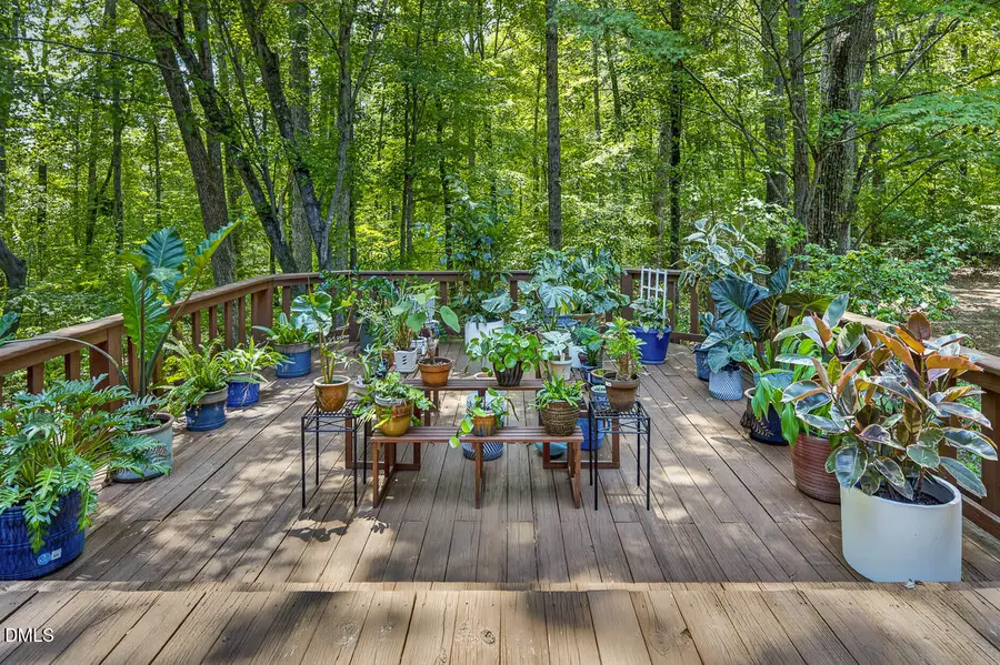 4811 New Sharon Church Road, Hillsborough, NC 27278 - #2